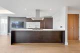 738 1 Avenue - Photo 7