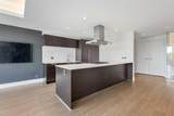 738 1 Avenue - Photo 8
