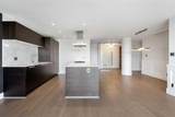 738 1 Avenue - Photo 9