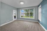 29 Mahogany Circle - Photo 42