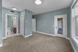 29 Mahogany Circle - Photo 43