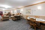 223 Tuscany Springs Boulevard - Photo 24