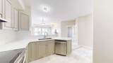 29 River Ridge Drive - Photo 10
