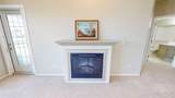 29 River Ridge Drive - Photo 16