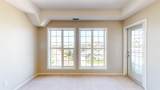 29 River Ridge Drive - Photo 19