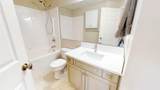 29 River Ridge Drive - Photo 21