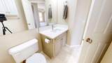 29 River Ridge Drive - Photo 22