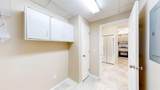 29 River Ridge Drive - Photo 7