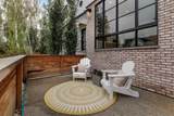 2032 41 Avenue - Photo 48