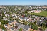 2032 41 Avenue - Photo 49