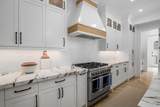 2032 41 Avenue - Photo 7