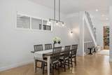2032 41 Avenue - Photo 8