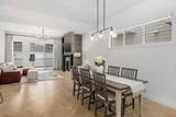 2032 41 Avenue - Photo 9