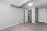 2815 17 Street - Photo 10