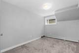 2815 17 Street - Photo 11