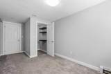 2815 17 Street - Photo 12