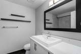 2815 17 Street - Photo 13