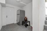 2815 17 Street - Photo 14