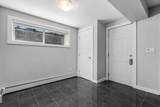 2815 17 Street - Photo 3