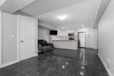 2815 17 Street - Photo 4