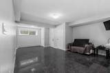 2815 17 Street - Photo 5