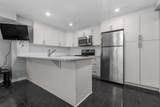 2815 17 Street - Photo 6