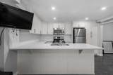 2815 17 Street - Photo 7
