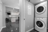 2815 17 Street - Photo 8