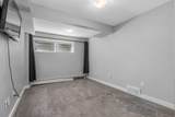2815 17 Street - Photo 9
