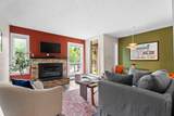 825 4 Street - Photo 1