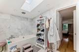 1128 Riverdale Avenue - Photo 27
