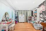 1128 Riverdale Avenue - Photo 28