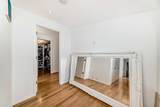1128 Riverdale Avenue - Photo 37