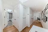 1128 Riverdale Avenue - Photo 39