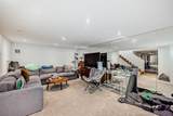 1128 Riverdale Avenue - Photo 41