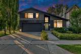 1128 Riverdale Avenue - Photo 44