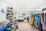 1128 Riverdale Avenue - Photo 45
