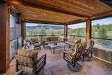 264390 Forestry Trunk Road - Photo 12