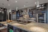 264390 Forestry Trunk Road - Photo 15