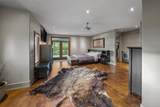264390 Forestry Trunk Road - Photo 16