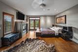 264390 Forestry Trunk Road - Photo 17