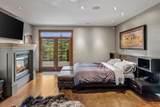 264390 Forestry Trunk Road - Photo 18
