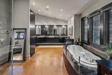 264390 Forestry Trunk Road - Photo 19