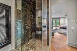 264390 Forestry Trunk Road - Photo 20