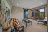 264390 Forestry Trunk Road - Photo 21