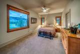 264390 Forestry Trunk Road - Photo 22