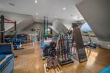 264390 Forestry Trunk Road - Photo 23