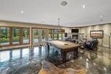 264390 Forestry Trunk Road - Photo 24