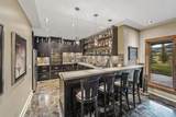 264390 Forestry Trunk Road - Photo 25