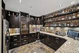 264390 Forestry Trunk Road - Photo 26